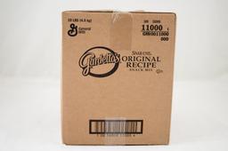 Product thumb gallery 1106817