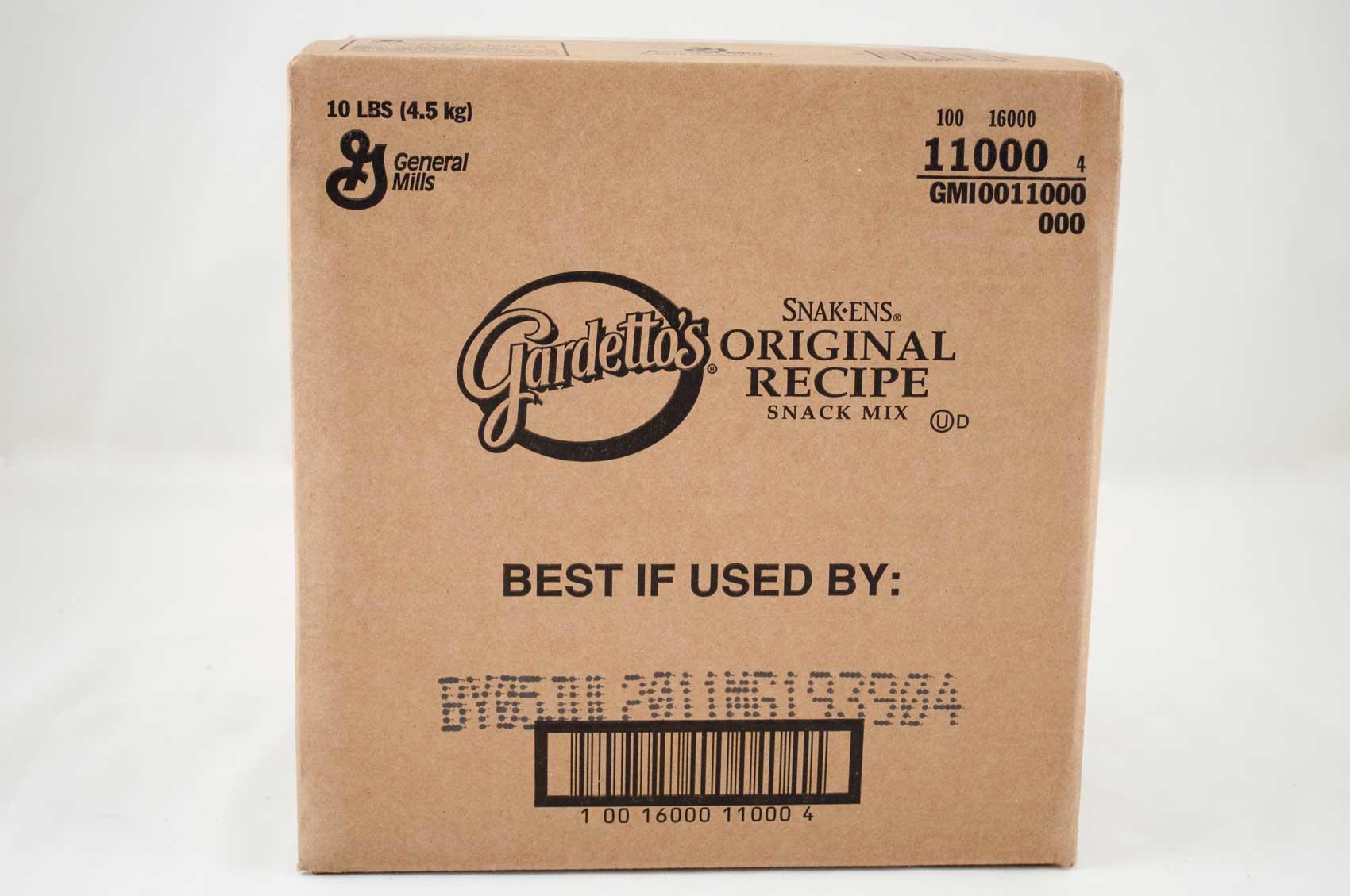 Product gallery 1106835