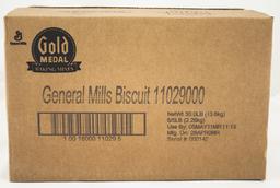 Product thumb gallery 1177317