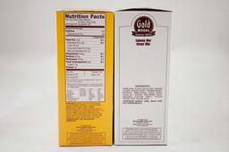 Product thumb gallery 1099335