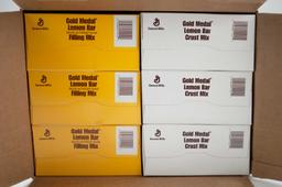 Product thumb gallery 1099341