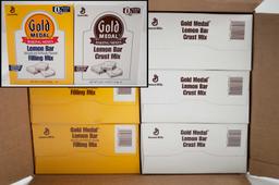 Product thumb gallery 1099344