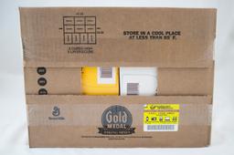 Product thumb gallery 1099314