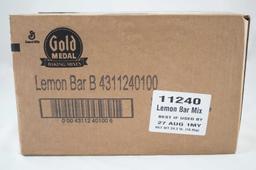 Product thumb gallery 1099317