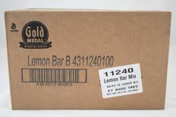 Product thumb gallery 1099320