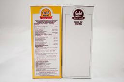 Product thumb gallery 1099326