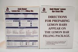 Product thumb gallery 1099332