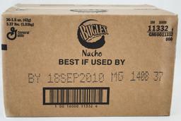 Product thumb gallery 1177359