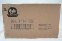 Product thumb gallery 1099350