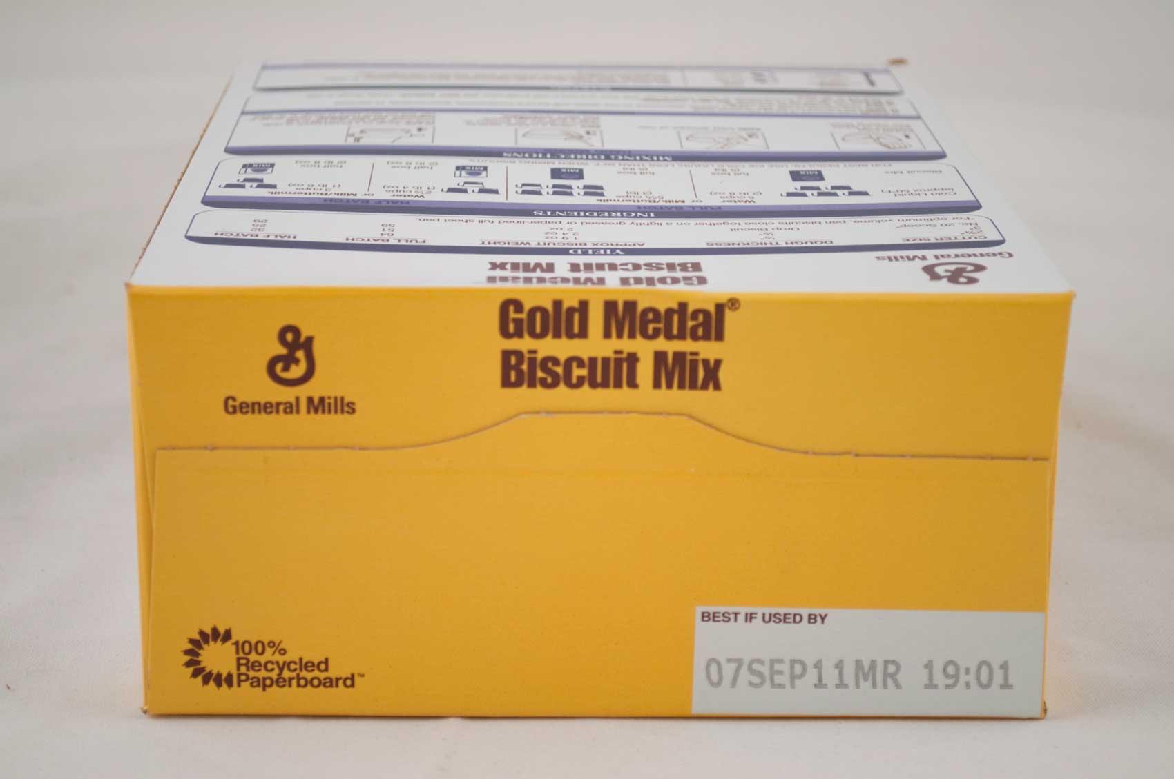 Product gallery 1099374