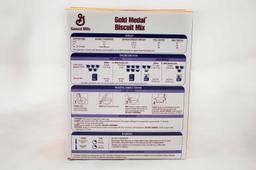 Product thumb gallery 1099377