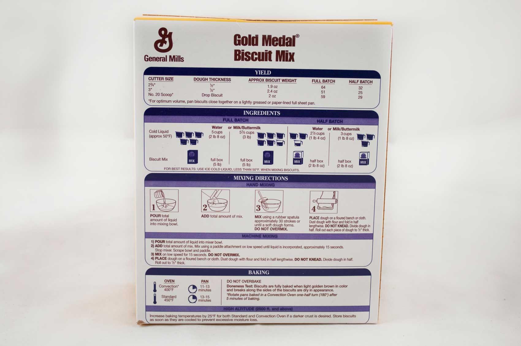 Product gallery 1099377