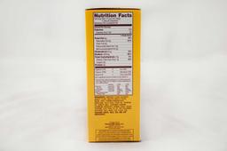 Product thumb gallery 1099380