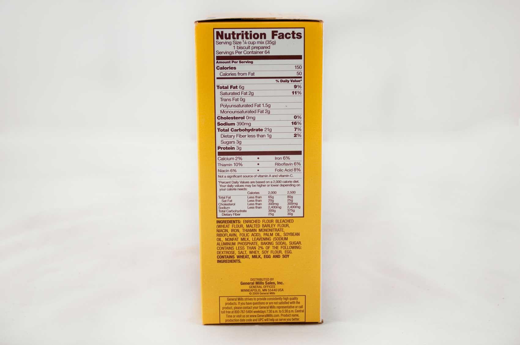 Product gallery 1099380