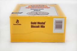 Product thumb gallery 1099383