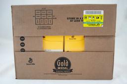 Product thumb gallery 1099356