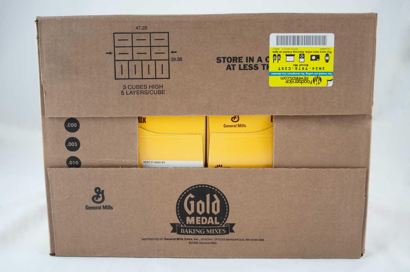 Product gallery 1099356