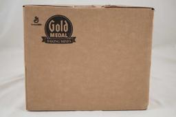 Product thumb gallery 1099359