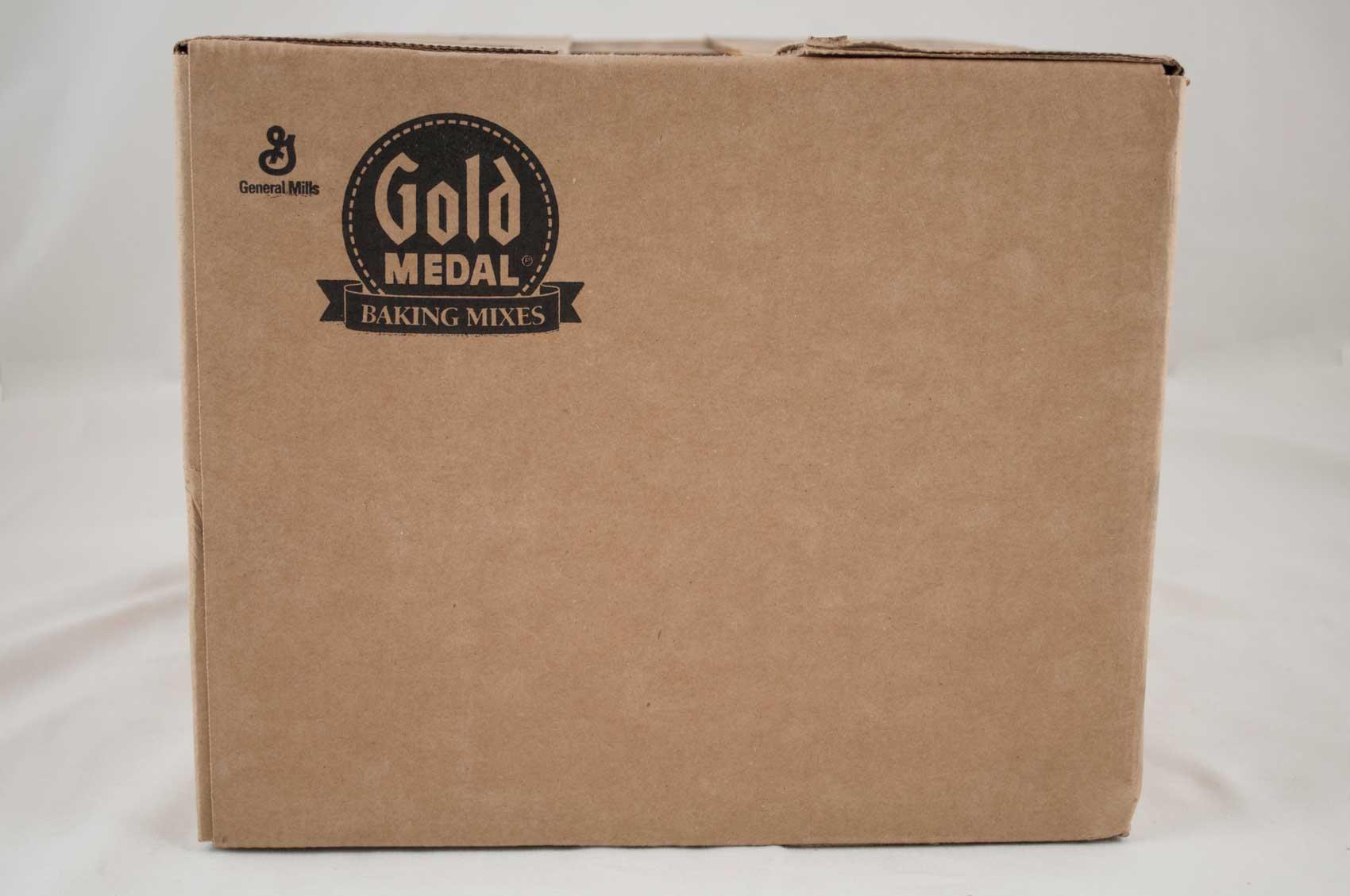 Product gallery 1099359