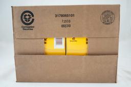 Product thumb gallery 1099362