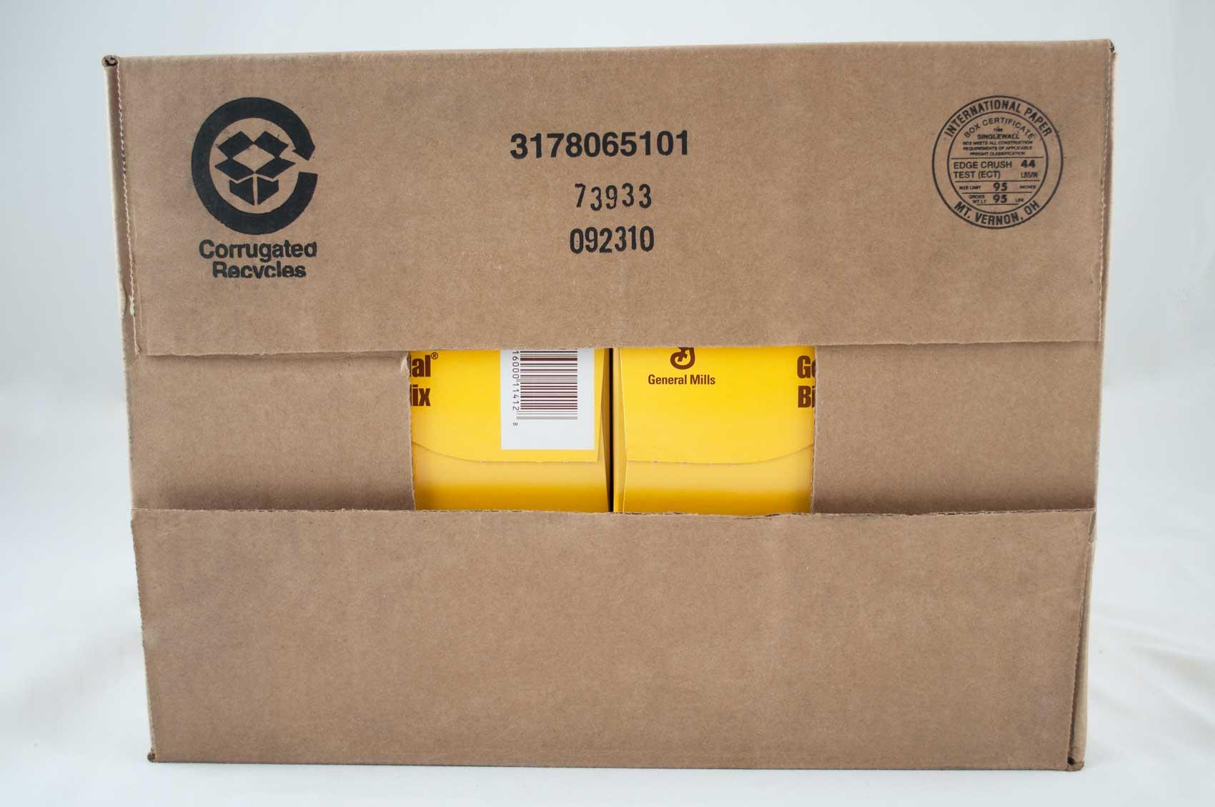 Product gallery 1099362