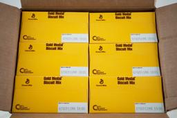 Product thumb gallery 1099365