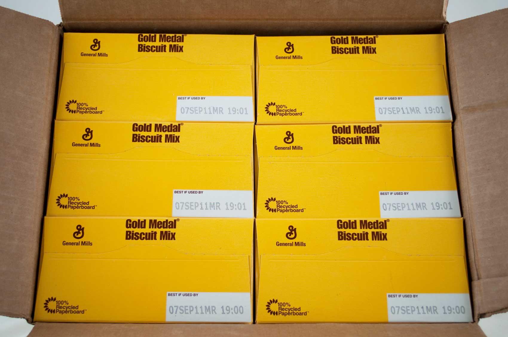 Product gallery 1099365