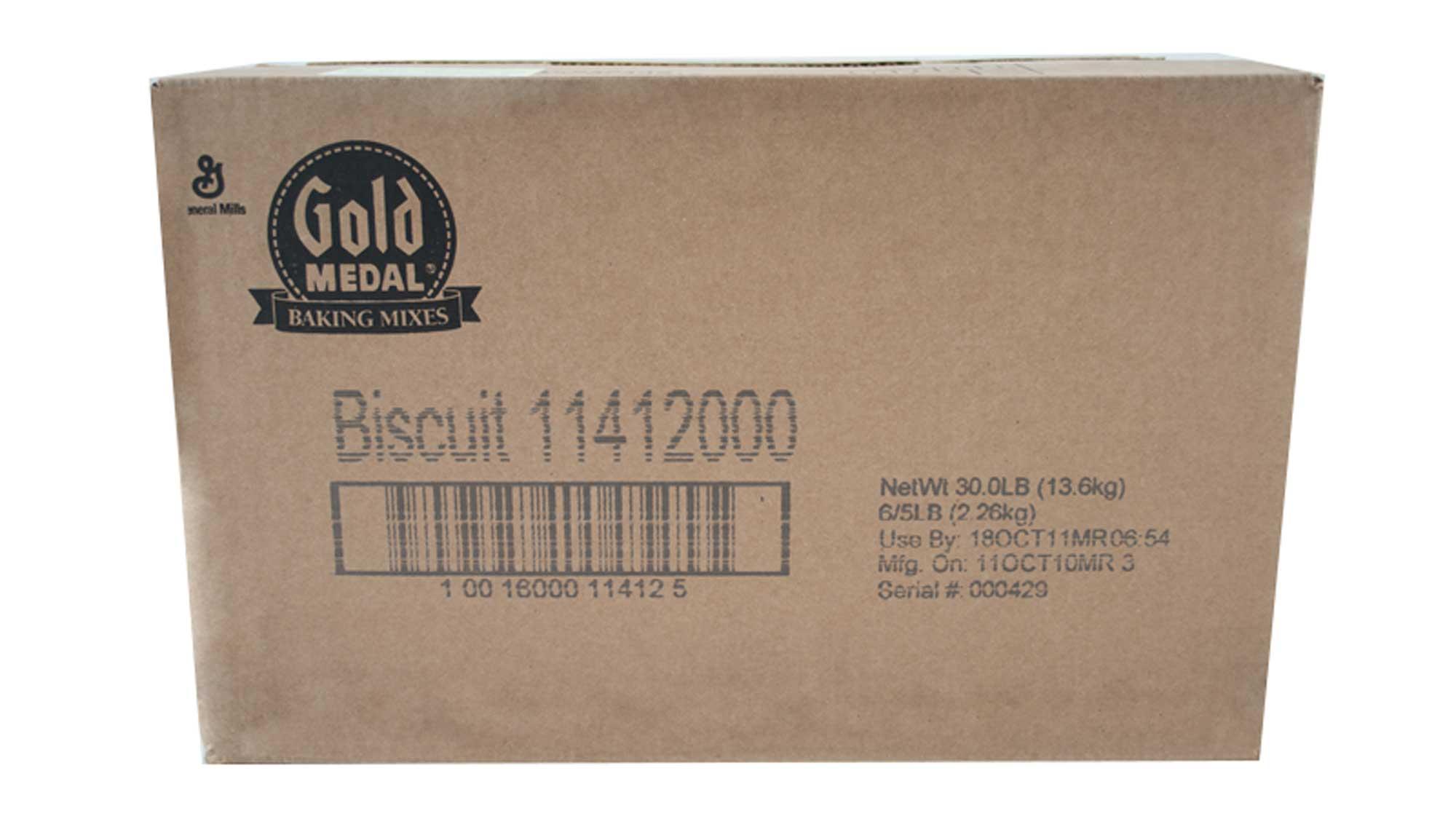 Product gallery 2256136