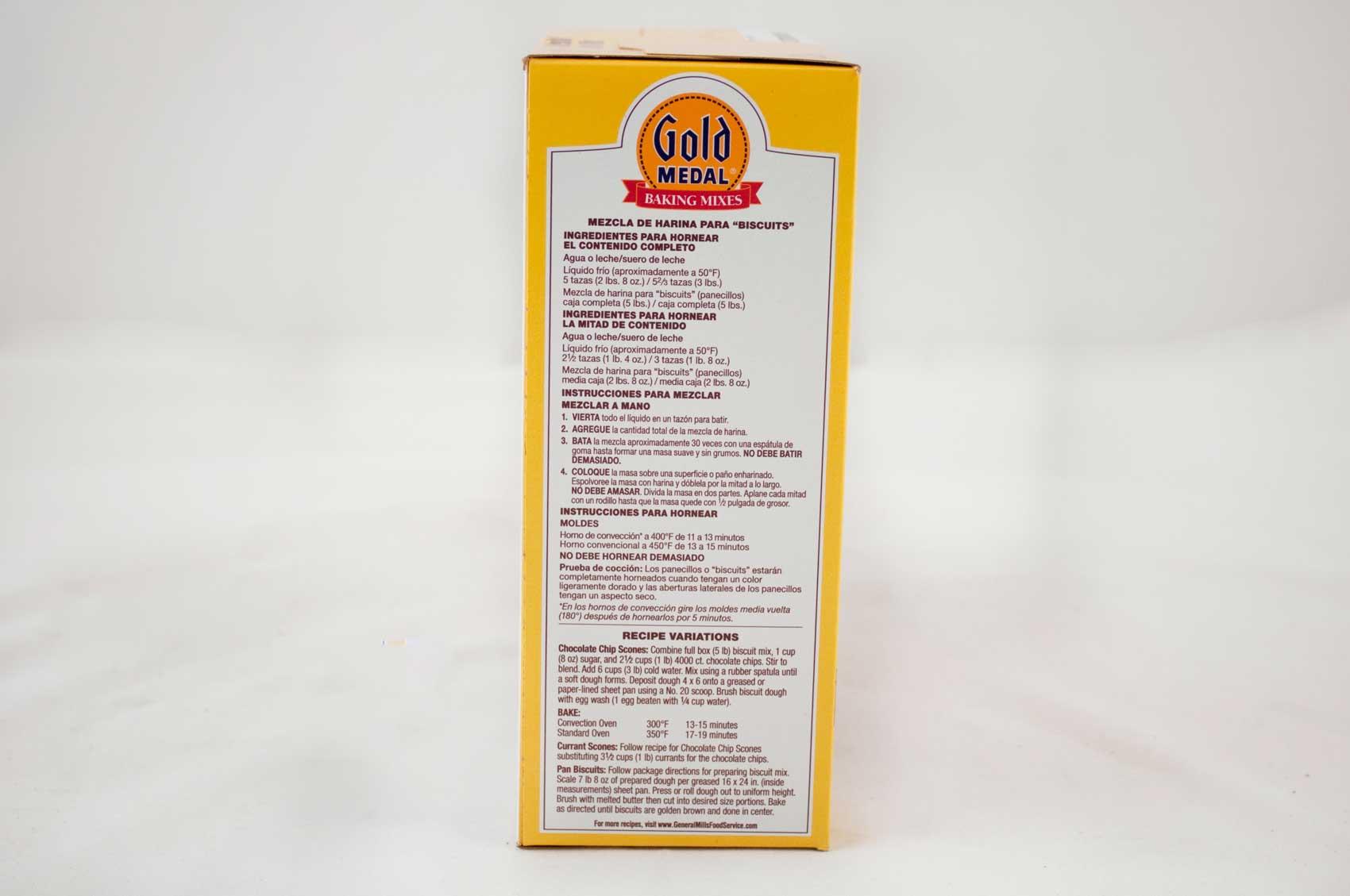 Product gallery 1099371