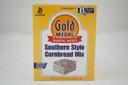 Gold Medal Cornbread Mix 6 Case 5.63 Pound