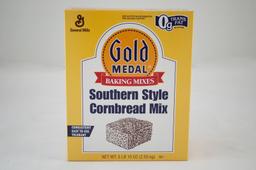 Product thumb gallery 1097001