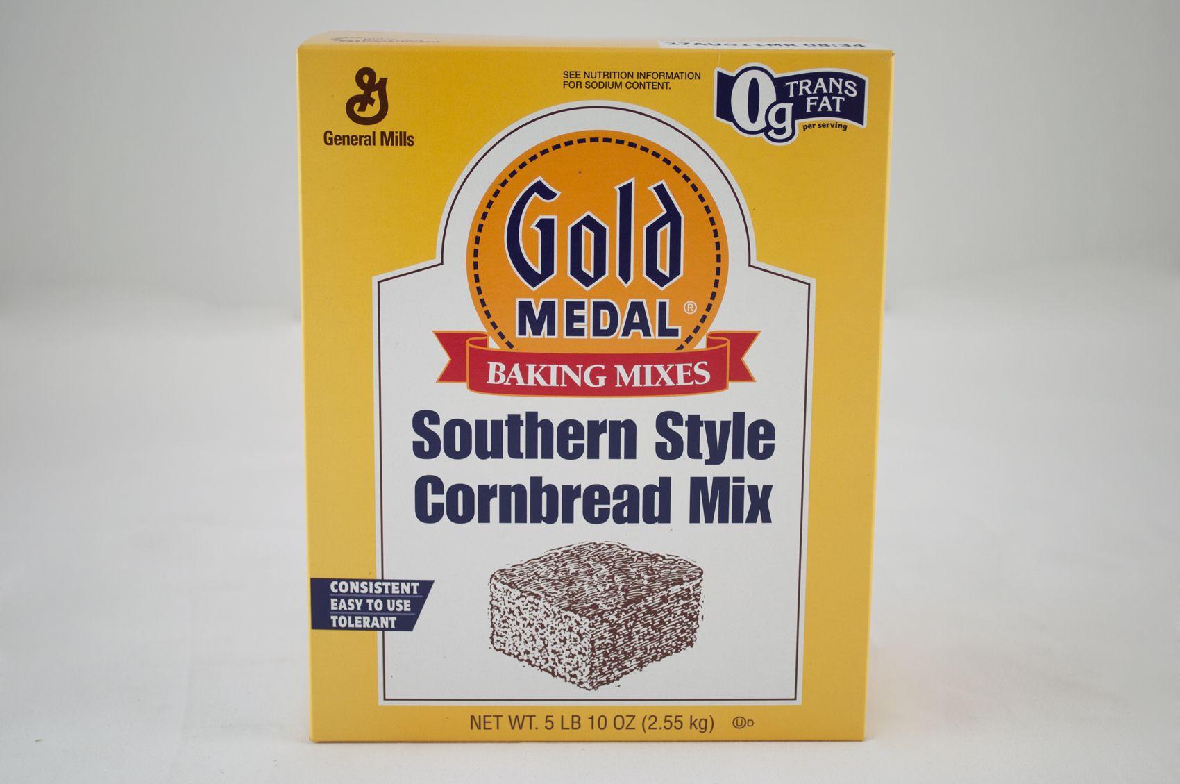 Product gallery 1097001