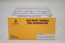 Product thumb gallery 1097028