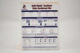 Product thumb gallery 1097031