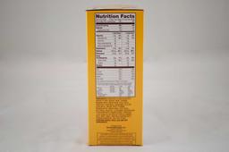 Product thumb gallery 1097034