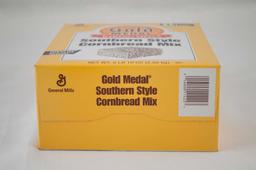 Product thumb gallery 1097037