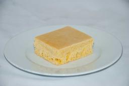 Product thumb gallery 1097040