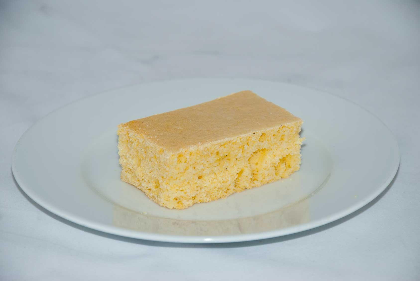 Product gallery 1097043