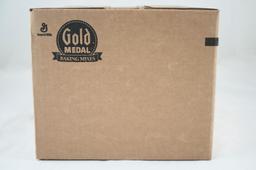 Product thumb gallery 1097007