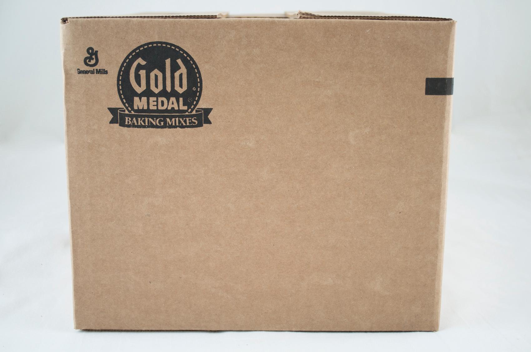 Product gallery 1097007