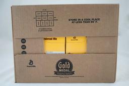 Product thumb gallery 1097010