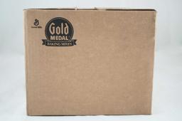 Product thumb gallery 1097013