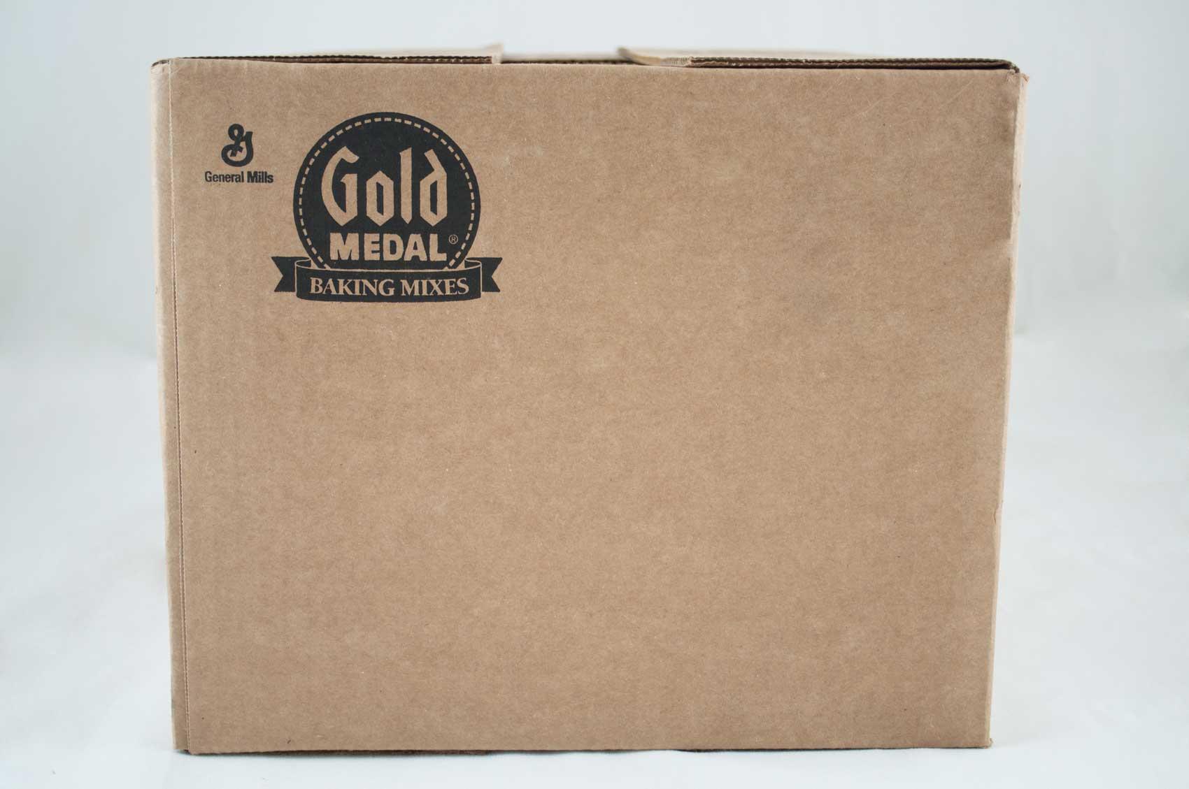 Product gallery 1097013