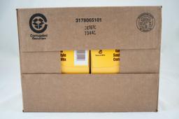 Product thumb gallery 1097016