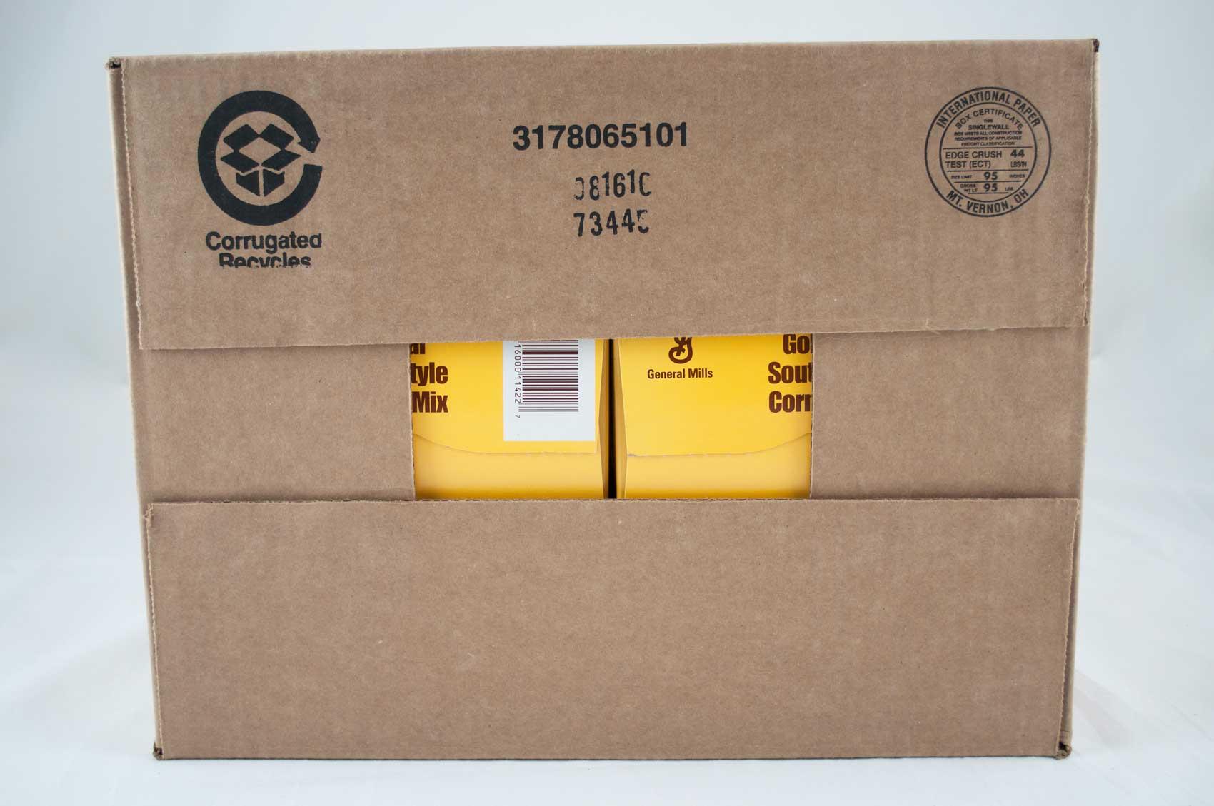 Product gallery 1097016