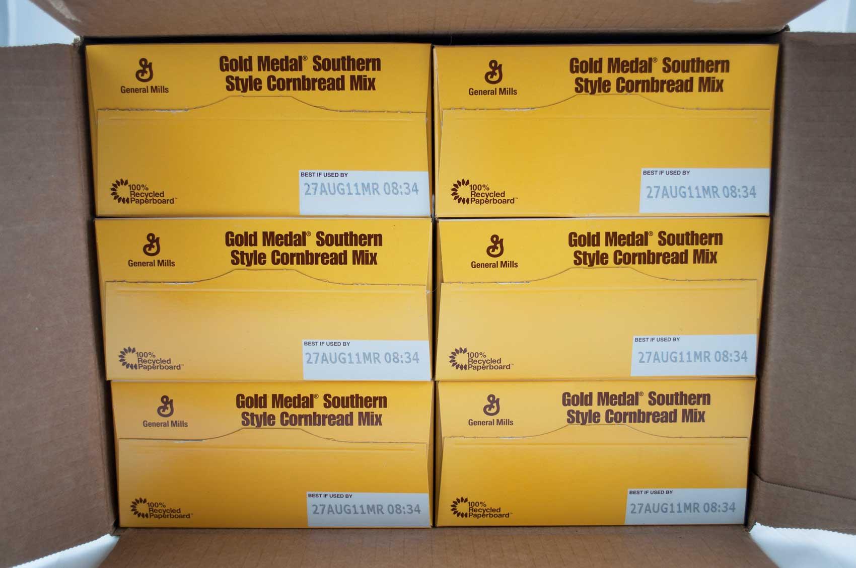 Product gallery 1097019