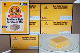 Product thumb gallery 1097022