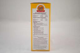 Product thumb gallery 1097025