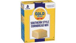 Product thumb gallery 2256193