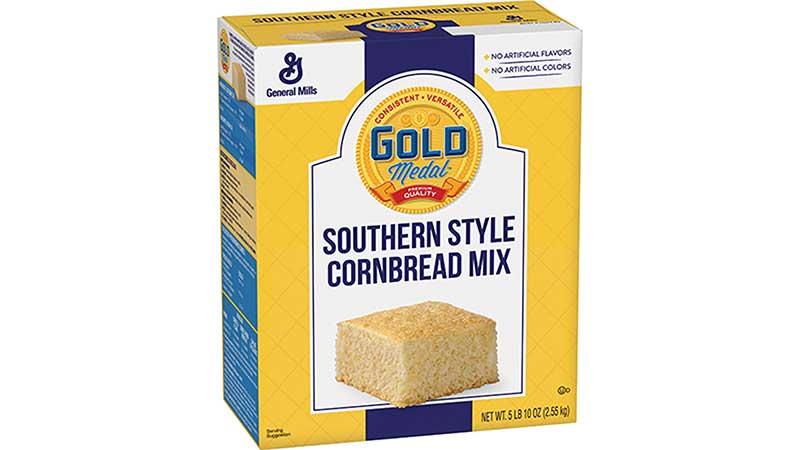 Product gallery 2256193